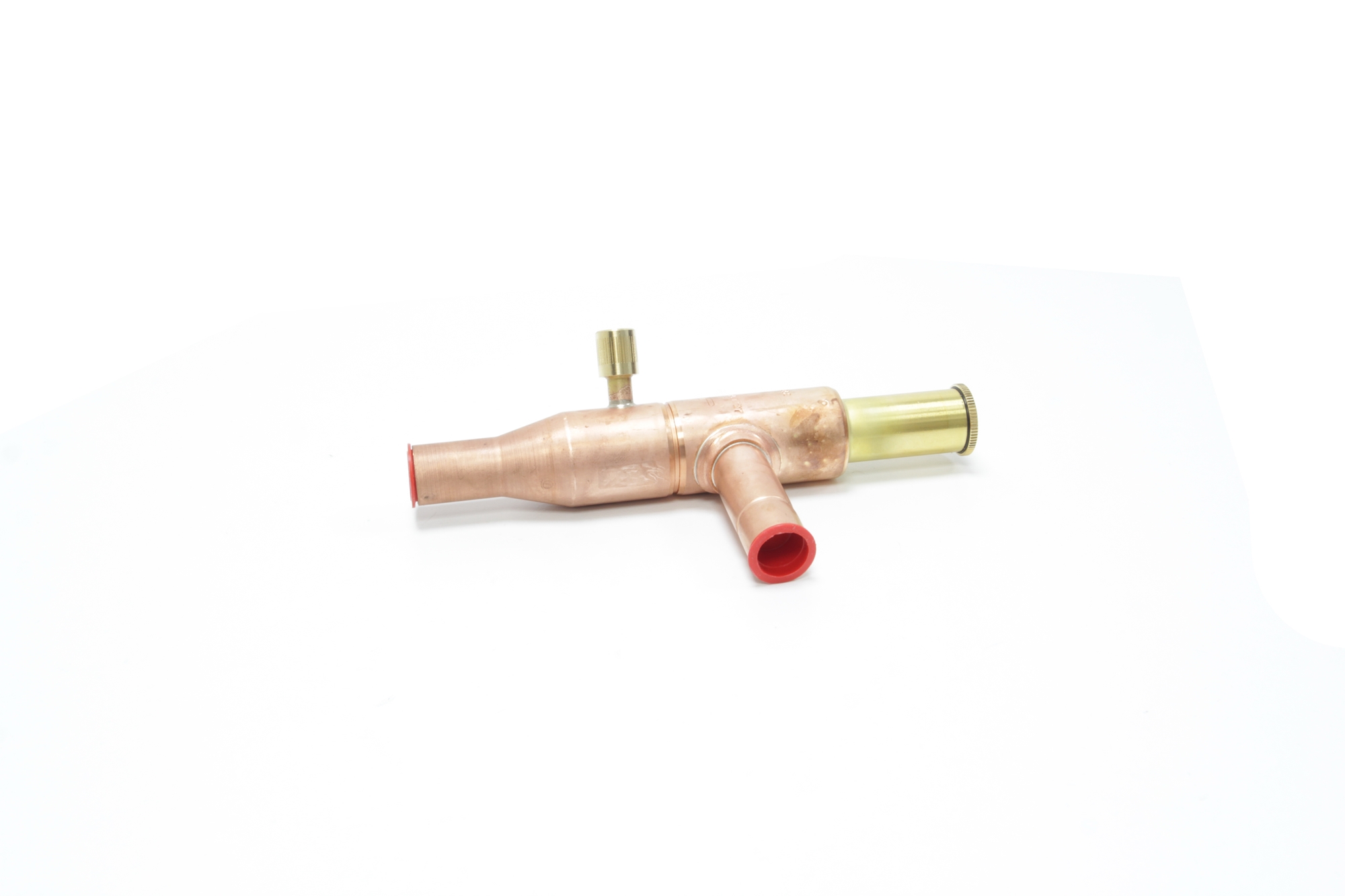 CPR VALVE NEOS 100S (MRD-14-60014-12)